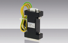 SN-DB系列串口通訊系統電涌保護器 