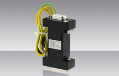 SN-DB系列串口通讯系统电涌保护器 