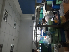 深圳市宝丽文森钟表有限公司 深圳市宝丽文森钟表有限公司