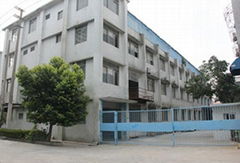 PCF TECHNOLOGY CO.,LTD