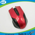 Best Cheap Wired optical Mouse for