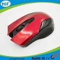 Best Cheap Wired optical Mouse for Computer parts 4