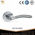  Door  Handle Lock 3