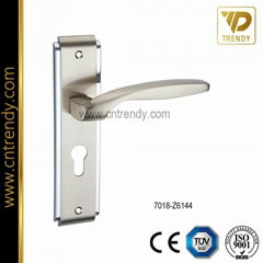 Door Handles (7018-Z6144)