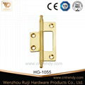 Concealed Furniture Hinge Hidden Invisible (HG-1047) 2