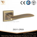 Door Handle (Z6311-ZR09) 1