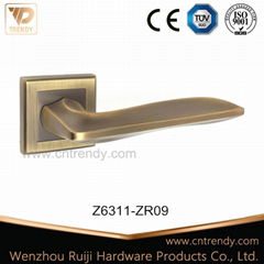 Door Handle (Z6311-ZR09)