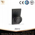 Door Handle (Z6311-ZR09) 4