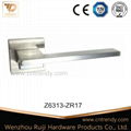 Door Handle (Z6311-ZR09) 5