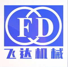 Ruian Feida Machinery Co.,Ltd