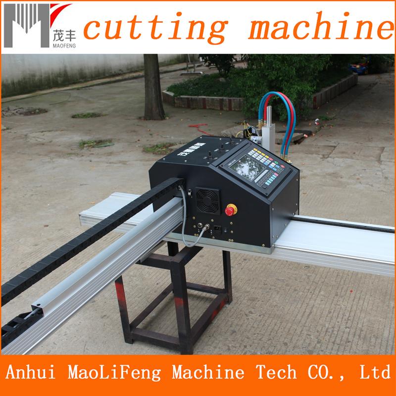 cutting machine MF15B MF (China Manufacturer) Cutting & Fold