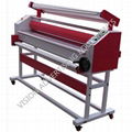 Auto Roll Laminator DWL-1600A