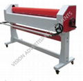 Manual Cold Laminator SD-G1600