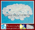 C5 Hydrogenated Petroleum Resin