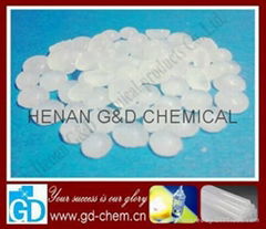 C5 Hydrogenated Petroleum Resin