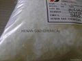 C5 Hydrogenated Petroleum Resin 3