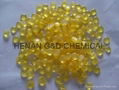 Cycloaliphatic Hydrocarbon Resin DCPD 3