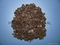 C9 Aromatic petroelum resin with yellow color 5