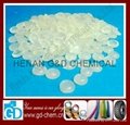 C5 aliphatic hydrocarbon resin used in adhesives 2