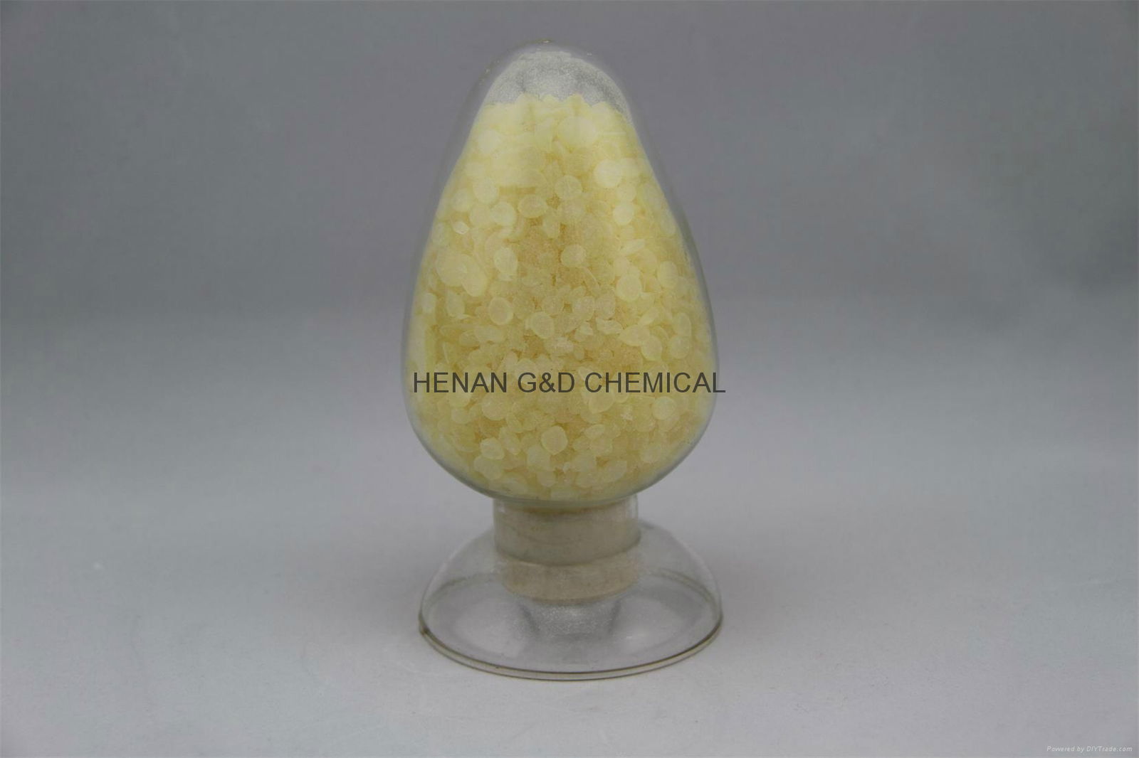 C5 aliphatic hydrocarbon resin used in adhesives 5