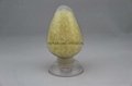 C5 aliphatic hydrocarbon resin used in adhesives 5