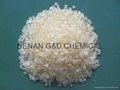 petroleum resin -hydrocarbon resin-petrochemical resin 3