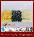 petroleum resin -hydrocarbon resin-petrochemical resin 1
