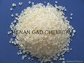 petroleum resin -hydrocarbon resin-petrochemical resin 4