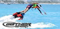 gather flyboard for sale 1