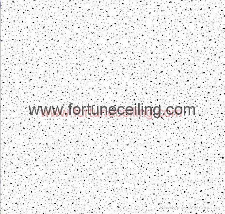 minera fiber ceiling board 3