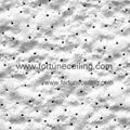 Sand Mineral Fiber Board,  fiberglass mineral fiber board 1