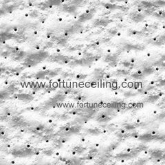 Sand Mineral Fiber Board,  fiberglass mineral fiber board