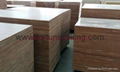 Mineral Fiber Free disassemble Outer wall Panel 2