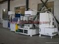 laminate flooring production line   4