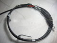 brake Cable for Automotive and