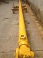 customize design hydraulic cylinder customer requests making produce cylinder 4