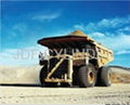 Suspention  cylinder, customize hydraulic cylinder ,dozer cylinder 4