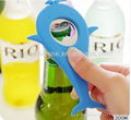 silicone bottle opener  3