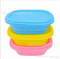 silicone luch box 2