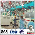 automatic wheat flour mill machinery 4