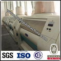 automatic wheat flour mill machinery 5