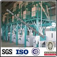 commercial maize milling machine 4