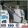 wheat flour production machinery,wheat