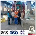 wheat flour production machinery,wheat grinder for sale 5