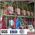 factory price wheat flour milling machinery,wheat processing plant 2