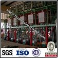 factory price wheat flour milling machinery,wheat processing plant 3