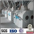 factory price commercial flour mill for sale,wheat flour mill price 2