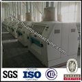 factory price commercial flour mill for sale,wheat flour mill price 3