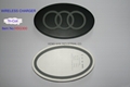 wireless charger,QI wireless charger 2