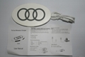 wireless charger,QI wireless charger 4